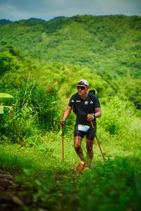 BIB: 
                            <button type="button" onclick="openModal(25161432)" class="btn btn-primary btn-sm float-right btn-popup" data-toggle="modal" data-target=".modal-high-quality">
                        <i class="fas fa-shopping-cart"></i> Add to Cart
                    </button>
                                            <button type="button" onclick="isThisMe(25161432, true)" class="btn btn-success btn-sm float-right btn-popup btn-isme hidden" data-toggle="tooltip" data-placement="bottom" title="นี่คือรูปของคุณใช่ไหม คลิกที่นี่เพื่อเอาเข้าอัลบั้ม">
                        <i class="fas fa-plus"></i> Add to album
                    </button>
                    <button type="button" onclick="isThisMe(25161432, false)" class="btn btn-warning btn-sm float-right btn-popup btn-isnotme hidden">
                        <i class="fas fa-ban"></i> Remove from album
                    </button>