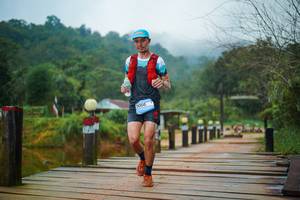 BIB: 
                            <button type="button" onclick="openModal(25106955)" class="btn btn-primary btn-sm float-right btn-popup" data-toggle="modal" data-target=".modal-high-quality">
                        <i class="fas fa-shopping-cart"></i> Add to Cart
                    </button>
                                            <button type="button" onclick="isThisMe(25106955, true)" class="btn btn-success btn-sm float-right btn-popup btn-isme hidden" data-toggle="tooltip" data-placement="bottom" title="นี่คือรูปของคุณใช่ไหม คลิกที่นี่เพื่อเอาเข้าอัลบั้ม">
                        <i class="fas fa-plus"></i> Add to album
                    </button>
                    <button type="button" onclick="isThisMe(25106955, false)" class="btn btn-warning btn-sm float-right btn-popup btn-isnotme hidden">
                        <i class="fas fa-ban"></i> Remove from album
                    </button>