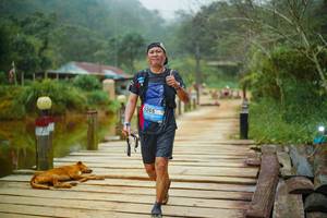 BIB: 
                            <button type="button" onclick="openModal(25159649)" class="btn btn-primary btn-sm float-right btn-popup" data-toggle="modal" data-target=".modal-high-quality">
                        <i class="fas fa-shopping-cart"></i> Add to Cart
                    </button>
                                            <button type="button" onclick="isThisMe(25159649, true)" class="btn btn-success btn-sm float-right btn-popup btn-isme hidden" data-toggle="tooltip" data-placement="bottom" title="นี่คือรูปของคุณใช่ไหม คลิกที่นี่เพื่อเอาเข้าอัลบั้ม">
                        <i class="fas fa-plus"></i> Add to album
                    </button>
                    <button type="button" onclick="isThisMe(25159649, false)" class="btn btn-warning btn-sm float-right btn-popup btn-isnotme hidden">
                        <i class="fas fa-ban"></i> Remove from album
                    </button>