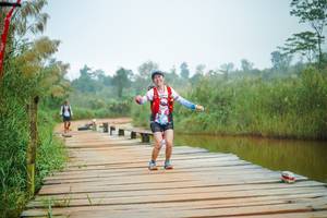 BIB: 
                            <button type="button" onclick="openModal(25179682)" class="btn btn-primary btn-sm float-right btn-popup" data-toggle="modal" data-target=".modal-high-quality">
                        <i class="fas fa-shopping-cart"></i> Add to Cart
                    </button>
                                            <button type="button" onclick="isThisMe(25179682, true)" class="btn btn-success btn-sm float-right btn-popup btn-isme hidden" data-toggle="tooltip" data-placement="bottom" title="นี่คือรูปของคุณใช่ไหม คลิกที่นี่เพื่อเอาเข้าอัลบั้ม">
                        <i class="fas fa-plus"></i> Add to album
                    </button>
                    <button type="button" onclick="isThisMe(25179682, false)" class="btn btn-warning btn-sm float-right btn-popup btn-isnotme hidden">
                        <i class="fas fa-ban"></i> Remove from album
                    </button>