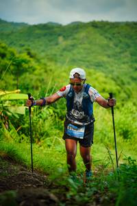 BIB: 
                            <button type="button" onclick="openModal(25161104)" class="btn btn-primary btn-sm float-right btn-popup" data-toggle="modal" data-target=".modal-high-quality">
                        <i class="fas fa-shopping-cart"></i> Add to Cart
                    </button>
                                            <button type="button" onclick="isThisMe(25161104, true)" class="btn btn-success btn-sm float-right btn-popup btn-isme hidden" data-toggle="tooltip" data-placement="bottom" title="นี่คือรูปของคุณใช่ไหม คลิกที่นี่เพื่อเอาเข้าอัลบั้ม">
                        <i class="fas fa-plus"></i> Add to album
                    </button>
                    <button type="button" onclick="isThisMe(25161104, false)" class="btn btn-warning btn-sm float-right btn-popup btn-isnotme hidden">
                        <i class="fas fa-ban"></i> Remove from album
                    </button>