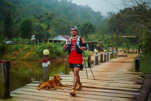 BIB: 
                            <button type="button" onclick="openModal(25159730)" class="btn btn-primary btn-sm float-right btn-popup" data-toggle="modal" data-target=".modal-high-quality">
                        <i class="fas fa-shopping-cart"></i> Add to Cart
                    </button>
                                            <button type="button" onclick="isThisMe(25159730, true)" class="btn btn-success btn-sm float-right btn-popup btn-isme hidden" data-toggle="tooltip" data-placement="bottom" title="นี่คือรูปของคุณใช่ไหม คลิกที่นี่เพื่อเอาเข้าอัลบั้ม">
                        <i class="fas fa-plus"></i> Add to album
                    </button>
                    <button type="button" onclick="isThisMe(25159730, false)" class="btn btn-warning btn-sm float-right btn-popup btn-isnotme hidden">
                        <i class="fas fa-ban"></i> Remove from album
                    </button>