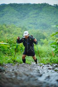 BIB: 
                            <button type="button" onclick="openModal(25172481)" class="btn btn-primary btn-sm float-right btn-popup" data-toggle="modal" data-target=".modal-high-quality">
                        <i class="fas fa-shopping-cart"></i> Add to Cart
                    </button>
                                            <button type="button" onclick="isThisMe(25172481, true)" class="btn btn-success btn-sm float-right btn-popup btn-isme hidden" data-toggle="tooltip" data-placement="bottom" title="นี่คือรูปของคุณใช่ไหม คลิกที่นี่เพื่อเอาเข้าอัลบั้ม">
                        <i class="fas fa-plus"></i> Add to album
                    </button>
                    <button type="button" onclick="isThisMe(25172481, false)" class="btn btn-warning btn-sm float-right btn-popup btn-isnotme hidden">
                        <i class="fas fa-ban"></i> Remove from album
                    </button>