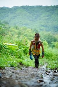 BIB: 
                            <button type="button" onclick="openModal(25176701)" class="btn btn-primary btn-sm float-right btn-popup" data-toggle="modal" data-target=".modal-high-quality">
                        <i class="fas fa-shopping-cart"></i> Add to Cart
                    </button>
                                            <button type="button" onclick="isThisMe(25176701, true)" class="btn btn-success btn-sm float-right btn-popup btn-isme hidden" data-toggle="tooltip" data-placement="bottom" title="นี่คือรูปของคุณใช่ไหม คลิกที่นี่เพื่อเอาเข้าอัลบั้ม">
                        <i class="fas fa-plus"></i> Add to album
                    </button>
                    <button type="button" onclick="isThisMe(25176701, false)" class="btn btn-warning btn-sm float-right btn-popup btn-isnotme hidden">
                        <i class="fas fa-ban"></i> Remove from album
                    </button>