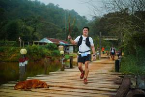 BIB: 
                            <button type="button" onclick="openModal(25158794)" class="btn btn-primary btn-sm float-right btn-popup" data-toggle="modal" data-target=".modal-high-quality">
                        <i class="fas fa-shopping-cart"></i> Add to Cart
                    </button>
                                            <button type="button" onclick="isThisMe(25158794, true)" class="btn btn-success btn-sm float-right btn-popup btn-isme hidden" data-toggle="tooltip" data-placement="bottom" title="นี่คือรูปของคุณใช่ไหม คลิกที่นี่เพื่อเอาเข้าอัลบั้ม">
                        <i class="fas fa-plus"></i> Add to album
                    </button>
                    <button type="button" onclick="isThisMe(25158794, false)" class="btn btn-warning btn-sm float-right btn-popup btn-isnotme hidden">
                        <i class="fas fa-ban"></i> Remove from album
                    </button>