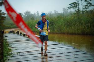 BIB: 
                            <button type="button" onclick="openModal(25162340)" class="btn btn-primary btn-sm float-right btn-popup" data-toggle="modal" data-target=".modal-high-quality">
                        <i class="fas fa-shopping-cart"></i> Add to Cart
                    </button>
                                            <button type="button" onclick="isThisMe(25162340, true)" class="btn btn-success btn-sm float-right btn-popup btn-isme hidden" data-toggle="tooltip" data-placement="bottom" title="นี่คือรูปของคุณใช่ไหม คลิกที่นี่เพื่อเอาเข้าอัลบั้ม">
                        <i class="fas fa-plus"></i> Add to album
                    </button>
                    <button type="button" onclick="isThisMe(25162340, false)" class="btn btn-warning btn-sm float-right btn-popup btn-isnotme hidden">
                        <i class="fas fa-ban"></i> Remove from album
                    </button>