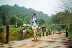 BIB: 
                            <button type="button" onclick="openModal(25144725)" class="btn btn-primary btn-sm float-right btn-popup" data-toggle="modal" data-target=".modal-high-quality">
                        <i class="fas fa-shopping-cart"></i> Add to Cart
                    </button>
                                            <button type="button" onclick="isThisMe(25144725, true)" class="btn btn-success btn-sm float-right btn-popup btn-isme hidden" data-toggle="tooltip" data-placement="bottom" title="นี่คือรูปของคุณใช่ไหม คลิกที่นี่เพื่อเอาเข้าอัลบั้ม">
                        <i class="fas fa-plus"></i> Add to album
                    </button>
                    <button type="button" onclick="isThisMe(25144725, false)" class="btn btn-warning btn-sm float-right btn-popup btn-isnotme hidden">
                        <i class="fas fa-ban"></i> Remove from album
                    </button>