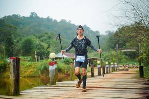 BIB: 
                            <button type="button" onclick="openModal(25148375)" class="btn btn-primary btn-sm float-right btn-popup" data-toggle="modal" data-target=".modal-high-quality">
                        <i class="fas fa-shopping-cart"></i> Add to Cart
                    </button>
                                            <button type="button" onclick="isThisMe(25148375, true)" class="btn btn-success btn-sm float-right btn-popup btn-isme hidden" data-toggle="tooltip" data-placement="bottom" title="นี่คือรูปของคุณใช่ไหม คลิกที่นี่เพื่อเอาเข้าอัลบั้ม">
                        <i class="fas fa-plus"></i> Add to album
                    </button>
                    <button type="button" onclick="isThisMe(25148375, false)" class="btn btn-warning btn-sm float-right btn-popup btn-isnotme hidden">
                        <i class="fas fa-ban"></i> Remove from album
                    </button>