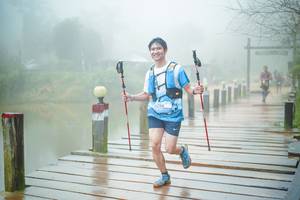 BIB: 
                            <button type="button" onclick="openModal(25161902)" class="btn btn-primary btn-sm float-right btn-popup" data-toggle="modal" data-target=".modal-high-quality">
                        <i class="fas fa-shopping-cart"></i> Add to Cart
                    </button>
                                            <button type="button" onclick="isThisMe(25161902, true)" class="btn btn-success btn-sm float-right btn-popup btn-isme hidden" data-toggle="tooltip" data-placement="bottom" title="นี่คือรูปของคุณใช่ไหม คลิกที่นี่เพื่อเอาเข้าอัลบั้ม">
                        <i class="fas fa-plus"></i> Add to album
                    </button>
                    <button type="button" onclick="isThisMe(25161902, false)" class="btn btn-warning btn-sm float-right btn-popup btn-isnotme hidden">
                        <i class="fas fa-ban"></i> Remove from album
                    </button>