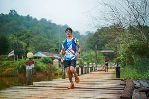 BIB: 
                            <button type="button" onclick="openModal(25135608)" class="btn btn-primary btn-sm float-right btn-popup" data-toggle="modal" data-target=".modal-high-quality">
                        <i class="fas fa-shopping-cart"></i> Add to Cart
                    </button>
                                            <button type="button" onclick="isThisMe(25135608, true)" class="btn btn-success btn-sm float-right btn-popup btn-isme hidden" data-toggle="tooltip" data-placement="bottom" title="นี่คือรูปของคุณใช่ไหม คลิกที่นี่เพื่อเอาเข้าอัลบั้ม">
                        <i class="fas fa-plus"></i> Add to album
                    </button>
                    <button type="button" onclick="isThisMe(25135608, false)" class="btn btn-warning btn-sm float-right btn-popup btn-isnotme hidden">
                        <i class="fas fa-ban"></i> Remove from album
                    </button>