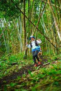 BIB: 
                            <button type="button" onclick="openModal(25133333)" class="btn btn-primary btn-sm float-right btn-popup" data-toggle="modal" data-target=".modal-high-quality">
                        <i class="fas fa-shopping-cart"></i> Add to Cart
                    </button>
                                            <button type="button" onclick="isThisMe(25133333, true)" class="btn btn-success btn-sm float-right btn-popup btn-isme hidden" data-toggle="tooltip" data-placement="bottom" title="นี่คือรูปของคุณใช่ไหม คลิกที่นี่เพื่อเอาเข้าอัลบั้ม">
                        <i class="fas fa-plus"></i> Add to album
                    </button>
                    <button type="button" onclick="isThisMe(25133333, false)" class="btn btn-warning btn-sm float-right btn-popup btn-isnotme hidden">
                        <i class="fas fa-ban"></i> Remove from album
                    </button>