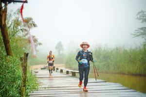 BIB: 
                            <button type="button" onclick="openModal(25164890)" class="btn btn-primary btn-sm float-right btn-popup" data-toggle="modal" data-target=".modal-high-quality">
                        <i class="fas fa-shopping-cart"></i> Add to Cart
                    </button>
                                            <button type="button" onclick="isThisMe(25164890, true)" class="btn btn-success btn-sm float-right btn-popup btn-isme hidden" data-toggle="tooltip" data-placement="bottom" title="นี่คือรูปของคุณใช่ไหม คลิกที่นี่เพื่อเอาเข้าอัลบั้ม">
                        <i class="fas fa-plus"></i> Add to album
                    </button>
                    <button type="button" onclick="isThisMe(25164890, false)" class="btn btn-warning btn-sm float-right btn-popup btn-isnotme hidden">
                        <i class="fas fa-ban"></i> Remove from album
                    </button>