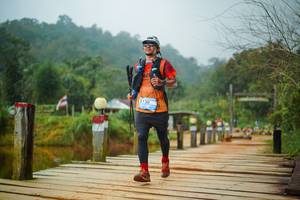 BIB: 
                            <button type="button" onclick="openModal(25146848)" class="btn btn-primary btn-sm float-right btn-popup" data-toggle="modal" data-target=".modal-high-quality">
                        <i class="fas fa-shopping-cart"></i> Add to Cart
                    </button>
                                            <button type="button" onclick="isThisMe(25146848, true)" class="btn btn-success btn-sm float-right btn-popup btn-isme hidden" data-toggle="tooltip" data-placement="bottom" title="นี่คือรูปของคุณใช่ไหม คลิกที่นี่เพื่อเอาเข้าอัลบั้ม">
                        <i class="fas fa-plus"></i> Add to album
                    </button>
                    <button type="button" onclick="isThisMe(25146848, false)" class="btn btn-warning btn-sm float-right btn-popup btn-isnotme hidden">
                        <i class="fas fa-ban"></i> Remove from album
                    </button>