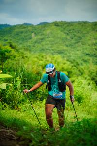 BIB: 
                            <button type="button" onclick="openModal(25161473)" class="btn btn-primary btn-sm float-right btn-popup" data-toggle="modal" data-target=".modal-high-quality">
                        <i class="fas fa-shopping-cart"></i> Add to Cart
                    </button>
                                            <button type="button" onclick="isThisMe(25161473, true)" class="btn btn-success btn-sm float-right btn-popup btn-isme hidden" data-toggle="tooltip" data-placement="bottom" title="นี่คือรูปของคุณใช่ไหม คลิกที่นี่เพื่อเอาเข้าอัลบั้ม">
                        <i class="fas fa-plus"></i> Add to album
                    </button>
                    <button type="button" onclick="isThisMe(25161473, false)" class="btn btn-warning btn-sm float-right btn-popup btn-isnotme hidden">
                        <i class="fas fa-ban"></i> Remove from album
                    </button>