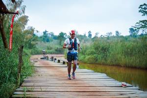 BIB: 
                            <button type="button" onclick="openModal(25183839)" class="btn btn-primary btn-sm float-right btn-popup" data-toggle="modal" data-target=".modal-high-quality">
                        <i class="fas fa-shopping-cart"></i> Add to Cart
                    </button>
                                            <button type="button" onclick="isThisMe(25183839, true)" class="btn btn-success btn-sm float-right btn-popup btn-isme hidden" data-toggle="tooltip" data-placement="bottom" title="นี่คือรูปของคุณใช่ไหม คลิกที่นี่เพื่อเอาเข้าอัลบั้ม">
                        <i class="fas fa-plus"></i> Add to album
                    </button>
                    <button type="button" onclick="isThisMe(25183839, false)" class="btn btn-warning btn-sm float-right btn-popup btn-isnotme hidden">
                        <i class="fas fa-ban"></i> Remove from album
                    </button>