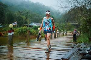 BIB: 
                            <button type="button" onclick="openModal(25161465)" class="btn btn-primary btn-sm float-right btn-popup" data-toggle="modal" data-target=".modal-high-quality">
                        <i class="fas fa-shopping-cart"></i> Add to Cart
                    </button>
                                            <button type="button" onclick="isThisMe(25161465, true)" class="btn btn-success btn-sm float-right btn-popup btn-isme hidden" data-toggle="tooltip" data-placement="bottom" title="นี่คือรูปของคุณใช่ไหม คลิกที่นี่เพื่อเอาเข้าอัลบั้ม">
                        <i class="fas fa-plus"></i> Add to album
                    </button>
                    <button type="button" onclick="isThisMe(25161465, false)" class="btn btn-warning btn-sm float-right btn-popup btn-isnotme hidden">
                        <i class="fas fa-ban"></i> Remove from album
                    </button>