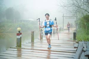 BIB: 
                            <button type="button" onclick="openModal(25161870)" class="btn btn-primary btn-sm float-right btn-popup" data-toggle="modal" data-target=".modal-high-quality">
                        <i class="fas fa-shopping-cart"></i> Add to Cart
                    </button>
                                            <button type="button" onclick="isThisMe(25161870, true)" class="btn btn-success btn-sm float-right btn-popup btn-isme hidden" data-toggle="tooltip" data-placement="bottom" title="นี่คือรูปของคุณใช่ไหม คลิกที่นี่เพื่อเอาเข้าอัลบั้ม">
                        <i class="fas fa-plus"></i> Add to album
                    </button>
                    <button type="button" onclick="isThisMe(25161870, false)" class="btn btn-warning btn-sm float-right btn-popup btn-isnotme hidden">
                        <i class="fas fa-ban"></i> Remove from album
                    </button>