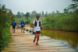 BIB: 
                            <button type="button" onclick="openModal(25159704)" class="btn btn-primary btn-sm float-right btn-popup" data-toggle="modal" data-target=".modal-high-quality">
                        <i class="fas fa-shopping-cart"></i> Add to Cart
                    </button>
                                            <button type="button" onclick="isThisMe(25159704, true)" class="btn btn-success btn-sm float-right btn-popup btn-isme hidden" data-toggle="tooltip" data-placement="bottom" title="นี่คือรูปของคุณใช่ไหม คลิกที่นี่เพื่อเอาเข้าอัลบั้ม">
                        <i class="fas fa-plus"></i> Add to album
                    </button>
                    <button type="button" onclick="isThisMe(25159704, false)" class="btn btn-warning btn-sm float-right btn-popup btn-isnotme hidden">
                        <i class="fas fa-ban"></i> Remove from album
                    </button>