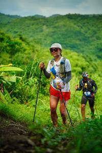 BIB: 
                            <button type="button" onclick="openModal(25161184)" class="btn btn-primary btn-sm float-right btn-popup" data-toggle="modal" data-target=".modal-high-quality">
                        <i class="fas fa-shopping-cart"></i> Add to Cart
                    </button>
                                            <button type="button" onclick="isThisMe(25161184, true)" class="btn btn-success btn-sm float-right btn-popup btn-isme hidden" data-toggle="tooltip" data-placement="bottom" title="นี่คือรูปของคุณใช่ไหม คลิกที่นี่เพื่อเอาเข้าอัลบั้ม">
                        <i class="fas fa-plus"></i> Add to album
                    </button>
                    <button type="button" onclick="isThisMe(25161184, false)" class="btn btn-warning btn-sm float-right btn-popup btn-isnotme hidden">
                        <i class="fas fa-ban"></i> Remove from album
                    </button>