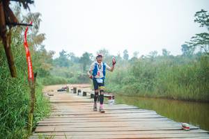 BIB: 
                            <button type="button" onclick="openModal(25178440)" class="btn btn-primary btn-sm float-right btn-popup" data-toggle="modal" data-target=".modal-high-quality">
                        <i class="fas fa-shopping-cart"></i> Add to Cart
                    </button>
                                            <button type="button" onclick="isThisMe(25178440, true)" class="btn btn-success btn-sm float-right btn-popup btn-isme hidden" data-toggle="tooltip" data-placement="bottom" title="นี่คือรูปของคุณใช่ไหม คลิกที่นี่เพื่อเอาเข้าอัลบั้ม">
                        <i class="fas fa-plus"></i> Add to album
                    </button>
                    <button type="button" onclick="isThisMe(25178440, false)" class="btn btn-warning btn-sm float-right btn-popup btn-isnotme hidden">
                        <i class="fas fa-ban"></i> Remove from album
                    </button>