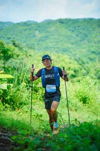 BIB: 
                            <button type="button" onclick="openModal(25160320)" class="btn btn-primary btn-sm float-right btn-popup" data-toggle="modal" data-target=".modal-high-quality">
                        <i class="fas fa-shopping-cart"></i> Add to Cart
                    </button>
                                            <button type="button" onclick="isThisMe(25160320, true)" class="btn btn-success btn-sm float-right btn-popup btn-isme hidden" data-toggle="tooltip" data-placement="bottom" title="นี่คือรูปของคุณใช่ไหม คลิกที่นี่เพื่อเอาเข้าอัลบั้ม">
                        <i class="fas fa-plus"></i> Add to album
                    </button>
                    <button type="button" onclick="isThisMe(25160320, false)" class="btn btn-warning btn-sm float-right btn-popup btn-isnotme hidden">
                        <i class="fas fa-ban"></i> Remove from album
                    </button>