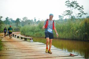 BIB: 
                            <button type="button" onclick="openModal(25183321)" class="btn btn-primary btn-sm float-right btn-popup" data-toggle="modal" data-target=".modal-high-quality">
                        <i class="fas fa-shopping-cart"></i> Add to Cart
                    </button>
                                            <button type="button" onclick="isThisMe(25183321, true)" class="btn btn-success btn-sm float-right btn-popup btn-isme hidden" data-toggle="tooltip" data-placement="bottom" title="นี่คือรูปของคุณใช่ไหม คลิกที่นี่เพื่อเอาเข้าอัลบั้ม">
                        <i class="fas fa-plus"></i> Add to album
                    </button>
                    <button type="button" onclick="isThisMe(25183321, false)" class="btn btn-warning btn-sm float-right btn-popup btn-isnotme hidden">
                        <i class="fas fa-ban"></i> Remove from album
                    </button>