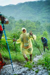 BIB: 
                            <button type="button" onclick="openModal(25170217)" class="btn btn-primary btn-sm float-right btn-popup" data-toggle="modal" data-target=".modal-high-quality">
                        <i class="fas fa-shopping-cart"></i> Add to Cart
                    </button>
                                            <button type="button" onclick="isThisMe(25170217, true)" class="btn btn-success btn-sm float-right btn-popup btn-isme hidden" data-toggle="tooltip" data-placement="bottom" title="นี่คือรูปของคุณใช่ไหม คลิกที่นี่เพื่อเอาเข้าอัลบั้ม">
                        <i class="fas fa-plus"></i> Add to album
                    </button>
                    <button type="button" onclick="isThisMe(25170217, false)" class="btn btn-warning btn-sm float-right btn-popup btn-isnotme hidden">
                        <i class="fas fa-ban"></i> Remove from album
                    </button>