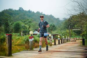 BIB: 
                            <button type="button" onclick="openModal(25133373)" class="btn btn-primary btn-sm float-right btn-popup" data-toggle="modal" data-target=".modal-high-quality">
                        <i class="fas fa-shopping-cart"></i> Add to Cart
                    </button>
                                            <button type="button" onclick="isThisMe(25133373, true)" class="btn btn-success btn-sm float-right btn-popup btn-isme hidden" data-toggle="tooltip" data-placement="bottom" title="นี่คือรูปของคุณใช่ไหม คลิกที่นี่เพื่อเอาเข้าอัลบั้ม">
                        <i class="fas fa-plus"></i> Add to album
                    </button>
                    <button type="button" onclick="isThisMe(25133373, false)" class="btn btn-warning btn-sm float-right btn-popup btn-isnotme hidden">
                        <i class="fas fa-ban"></i> Remove from album
                    </button>