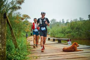 BIB: 
                            <button type="button" onclick="openModal(25106509)" class="btn btn-primary btn-sm float-right btn-popup" data-toggle="modal" data-target=".modal-high-quality">
                        <i class="fas fa-shopping-cart"></i> Add to Cart
                    </button>
                                            <button type="button" onclick="isThisMe(25106509, true)" class="btn btn-success btn-sm float-right btn-popup btn-isme hidden" data-toggle="tooltip" data-placement="bottom" title="นี่คือรูปของคุณใช่ไหม คลิกที่นี่เพื่อเอาเข้าอัลบั้ม">
                        <i class="fas fa-plus"></i> Add to album
                    </button>
                    <button type="button" onclick="isThisMe(25106509, false)" class="btn btn-warning btn-sm float-right btn-popup btn-isnotme hidden">
                        <i class="fas fa-ban"></i> Remove from album
                    </button>