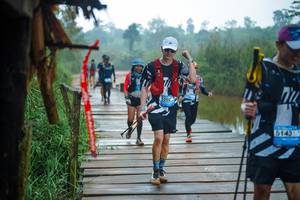 BIB: 
                            <button type="button" onclick="openModal(25169468)" class="btn btn-primary btn-sm float-right btn-popup" data-toggle="modal" data-target=".modal-high-quality">
                        <i class="fas fa-shopping-cart"></i> Add to Cart
                    </button>
                                            <button type="button" onclick="isThisMe(25169468, true)" class="btn btn-success btn-sm float-right btn-popup btn-isme hidden" data-toggle="tooltip" data-placement="bottom" title="นี่คือรูปของคุณใช่ไหม คลิกที่นี่เพื่อเอาเข้าอัลบั้ม">
                        <i class="fas fa-plus"></i> Add to album
                    </button>
                    <button type="button" onclick="isThisMe(25169468, false)" class="btn btn-warning btn-sm float-right btn-popup btn-isnotme hidden">
                        <i class="fas fa-ban"></i> Remove from album
                    </button>