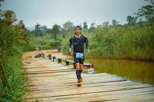 BIB: 
                            <button type="button" onclick="openModal(25159641)" class="btn btn-primary btn-sm float-right btn-popup" data-toggle="modal" data-target=".modal-high-quality">
                        <i class="fas fa-shopping-cart"></i> Add to Cart
                    </button>
                                            <button type="button" onclick="isThisMe(25159641, true)" class="btn btn-success btn-sm float-right btn-popup btn-isme hidden" data-toggle="tooltip" data-placement="bottom" title="นี่คือรูปของคุณใช่ไหม คลิกที่นี่เพื่อเอาเข้าอัลบั้ม">
                        <i class="fas fa-plus"></i> Add to album
                    </button>
                    <button type="button" onclick="isThisMe(25159641, false)" class="btn btn-warning btn-sm float-right btn-popup btn-isnotme hidden">
                        <i class="fas fa-ban"></i> Remove from album
                    </button>