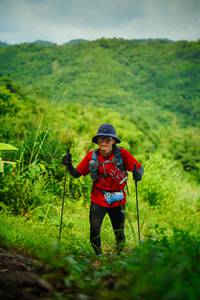 BIB: 
                            <button type="button" onclick="openModal(25161108)" class="btn btn-primary btn-sm float-right btn-popup" data-toggle="modal" data-target=".modal-high-quality">
                        <i class="fas fa-shopping-cart"></i> Add to Cart
                    </button>
                                            <button type="button" onclick="isThisMe(25161108, true)" class="btn btn-success btn-sm float-right btn-popup btn-isme hidden" data-toggle="tooltip" data-placement="bottom" title="นี่คือรูปของคุณใช่ไหม คลิกที่นี่เพื่อเอาเข้าอัลบั้ม">
                        <i class="fas fa-plus"></i> Add to album
                    </button>
                    <button type="button" onclick="isThisMe(25161108, false)" class="btn btn-warning btn-sm float-right btn-popup btn-isnotme hidden">
                        <i class="fas fa-ban"></i> Remove from album
                    </button>