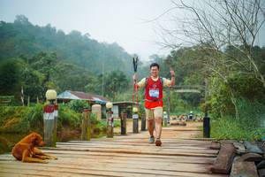 BIB: 
                            <button type="button" onclick="openModal(25122327)" class="btn btn-primary btn-sm float-right btn-popup" data-toggle="modal" data-target=".modal-high-quality">
                        <i class="fas fa-shopping-cart"></i> Add to Cart
                    </button>
                                            <button type="button" onclick="isThisMe(25122327, true)" class="btn btn-success btn-sm float-right btn-popup btn-isme hidden" data-toggle="tooltip" data-placement="bottom" title="นี่คือรูปของคุณใช่ไหม คลิกที่นี่เพื่อเอาเข้าอัลบั้ม">
                        <i class="fas fa-plus"></i> Add to album
                    </button>
                    <button type="button" onclick="isThisMe(25122327, false)" class="btn btn-warning btn-sm float-right btn-popup btn-isnotme hidden">
                        <i class="fas fa-ban"></i> Remove from album
                    </button>