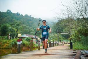 BIB: 
                            <button type="button" onclick="openModal(25113767)" class="btn btn-primary btn-sm float-right btn-popup" data-toggle="modal" data-target=".modal-high-quality">
                        <i class="fas fa-shopping-cart"></i> Add to Cart
                    </button>
                                            <button type="button" onclick="isThisMe(25113767, true)" class="btn btn-success btn-sm float-right btn-popup btn-isme hidden" data-toggle="tooltip" data-placement="bottom" title="นี่คือรูปของคุณใช่ไหม คลิกที่นี่เพื่อเอาเข้าอัลบั้ม">
                        <i class="fas fa-plus"></i> Add to album
                    </button>
                    <button type="button" onclick="isThisMe(25113767, false)" class="btn btn-warning btn-sm float-right btn-popup btn-isnotme hidden">
                        <i class="fas fa-ban"></i> Remove from album
                    </button>