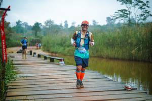 BIB: 
                            <button type="button" onclick="openModal(25170692)" class="btn btn-primary btn-sm float-right btn-popup" data-toggle="modal" data-target=".modal-high-quality">
                        <i class="fas fa-shopping-cart"></i> Add to Cart
                    </button>
                                            <button type="button" onclick="isThisMe(25170692, true)" class="btn btn-success btn-sm float-right btn-popup btn-isme hidden" data-toggle="tooltip" data-placement="bottom" title="นี่คือรูปของคุณใช่ไหม คลิกที่นี่เพื่อเอาเข้าอัลบั้ม">
                        <i class="fas fa-plus"></i> Add to album
                    </button>
                    <button type="button" onclick="isThisMe(25170692, false)" class="btn btn-warning btn-sm float-right btn-popup btn-isnotme hidden">
                        <i class="fas fa-ban"></i> Remove from album
                    </button>