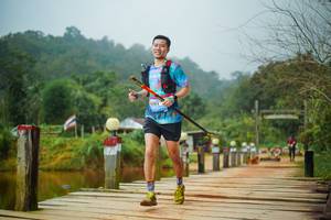 BIB: 
                            <button type="button" onclick="openModal(25150751)" class="btn btn-primary btn-sm float-right btn-popup" data-toggle="modal" data-target=".modal-high-quality">
                        <i class="fas fa-shopping-cart"></i> Add to Cart
                    </button>
                                            <button type="button" onclick="isThisMe(25150751, true)" class="btn btn-success btn-sm float-right btn-popup btn-isme hidden" data-toggle="tooltip" data-placement="bottom" title="นี่คือรูปของคุณใช่ไหม คลิกที่นี่เพื่อเอาเข้าอัลบั้ม">
                        <i class="fas fa-plus"></i> Add to album
                    </button>
                    <button type="button" onclick="isThisMe(25150751, false)" class="btn btn-warning btn-sm float-right btn-popup btn-isnotme hidden">
                        <i class="fas fa-ban"></i> Remove from album
                    </button>