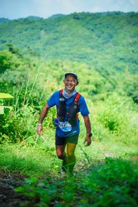 BIB: 
                            <button type="button" onclick="openModal(25160417)" class="btn btn-primary btn-sm float-right btn-popup" data-toggle="modal" data-target=".modal-high-quality">
                        <i class="fas fa-shopping-cart"></i> Add to Cart
                    </button>
                                            <button type="button" onclick="isThisMe(25160417, true)" class="btn btn-success btn-sm float-right btn-popup btn-isme hidden" data-toggle="tooltip" data-placement="bottom" title="นี่คือรูปของคุณใช่ไหม คลิกที่นี่เพื่อเอาเข้าอัลบั้ม">
                        <i class="fas fa-plus"></i> Add to album
                    </button>
                    <button type="button" onclick="isThisMe(25160417, false)" class="btn btn-warning btn-sm float-right btn-popup btn-isnotme hidden">
                        <i class="fas fa-ban"></i> Remove from album
                    </button>