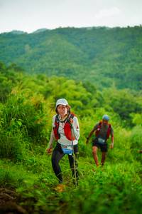 BIB: 
                            <button type="button" onclick="openModal(25165623)" class="btn btn-primary btn-sm float-right btn-popup" data-toggle="modal" data-target=".modal-high-quality">
                        <i class="fas fa-shopping-cart"></i> Add to Cart
                    </button>
                                            <button type="button" onclick="isThisMe(25165623, true)" class="btn btn-success btn-sm float-right btn-popup btn-isme hidden" data-toggle="tooltip" data-placement="bottom" title="นี่คือรูปของคุณใช่ไหม คลิกที่นี่เพื่อเอาเข้าอัลบั้ม">
                        <i class="fas fa-plus"></i> Add to album
                    </button>
                    <button type="button" onclick="isThisMe(25165623, false)" class="btn btn-warning btn-sm float-right btn-popup btn-isnotme hidden">
                        <i class="fas fa-ban"></i> Remove from album
                    </button>