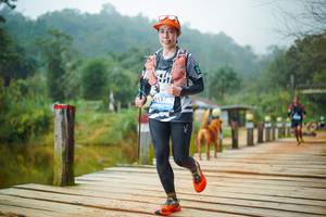 BIB: 
                            <button type="button" onclick="openModal(25123484)" class="btn btn-primary btn-sm float-right btn-popup" data-toggle="modal" data-target=".modal-high-quality">
                        <i class="fas fa-shopping-cart"></i> Add to Cart
                    </button>
                                            <button type="button" onclick="isThisMe(25123484, true)" class="btn btn-success btn-sm float-right btn-popup btn-isme hidden" data-toggle="tooltip" data-placement="bottom" title="นี่คือรูปของคุณใช่ไหม คลิกที่นี่เพื่อเอาเข้าอัลบั้ม">
                        <i class="fas fa-plus"></i> Add to album
                    </button>
                    <button type="button" onclick="isThisMe(25123484, false)" class="btn btn-warning btn-sm float-right btn-popup btn-isnotme hidden">
                        <i class="fas fa-ban"></i> Remove from album
                    </button>