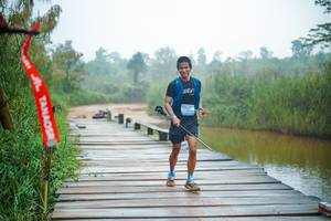 BIB: 
                            <button type="button" onclick="openModal(25167977)" class="btn btn-primary btn-sm float-right btn-popup" data-toggle="modal" data-target=".modal-high-quality">
                        <i class="fas fa-shopping-cart"></i> Add to Cart
                    </button>
                                            <button type="button" onclick="isThisMe(25167977, true)" class="btn btn-success btn-sm float-right btn-popup btn-isme hidden" data-toggle="tooltip" data-placement="bottom" title="นี่คือรูปของคุณใช่ไหม คลิกที่นี่เพื่อเอาเข้าอัลบั้ม">
                        <i class="fas fa-plus"></i> Add to album
                    </button>
                    <button type="button" onclick="isThisMe(25167977, false)" class="btn btn-warning btn-sm float-right btn-popup btn-isnotme hidden">
                        <i class="fas fa-ban"></i> Remove from album
                    </button>