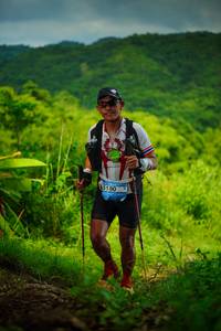 BIB: 
                            <button type="button" onclick="openModal(25162009)" class="btn btn-primary btn-sm float-right btn-popup" data-toggle="modal" data-target=".modal-high-quality">
                        <i class="fas fa-shopping-cart"></i> Add to Cart
                    </button>
                                            <button type="button" onclick="isThisMe(25162009, true)" class="btn btn-success btn-sm float-right btn-popup btn-isme hidden" data-toggle="tooltip" data-placement="bottom" title="นี่คือรูปของคุณใช่ไหม คลิกที่นี่เพื่อเอาเข้าอัลบั้ม">
                        <i class="fas fa-plus"></i> Add to album
                    </button>
                    <button type="button" onclick="isThisMe(25162009, false)" class="btn btn-warning btn-sm float-right btn-popup btn-isnotme hidden">
                        <i class="fas fa-ban"></i> Remove from album
                    </button>