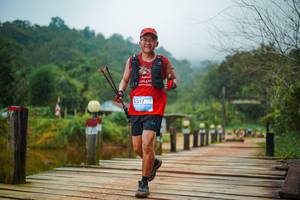 BIB: 
                            <button type="button" onclick="openModal(25126233)" class="btn btn-primary btn-sm float-right btn-popup" data-toggle="modal" data-target=".modal-high-quality">
                        <i class="fas fa-shopping-cart"></i> Add to Cart
                    </button>
                                            <button type="button" onclick="isThisMe(25126233, true)" class="btn btn-success btn-sm float-right btn-popup btn-isme hidden" data-toggle="tooltip" data-placement="bottom" title="นี่คือรูปของคุณใช่ไหม คลิกที่นี่เพื่อเอาเข้าอัลบั้ม">
                        <i class="fas fa-plus"></i> Add to album
                    </button>
                    <button type="button" onclick="isThisMe(25126233, false)" class="btn btn-warning btn-sm float-right btn-popup btn-isnotme hidden">
                        <i class="fas fa-ban"></i> Remove from album
                    </button>