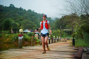 BIB: 
                            <button type="button" onclick="openModal(25128839)" class="btn btn-primary btn-sm float-right btn-popup" data-toggle="modal" data-target=".modal-high-quality">
                        <i class="fas fa-shopping-cart"></i> Add to Cart
                    </button>
                                            <button type="button" onclick="isThisMe(25128839, true)" class="btn btn-success btn-sm float-right btn-popup btn-isme hidden" data-toggle="tooltip" data-placement="bottom" title="นี่คือรูปของคุณใช่ไหม คลิกที่นี่เพื่อเอาเข้าอัลบั้ม">
                        <i class="fas fa-plus"></i> Add to album
                    </button>
                    <button type="button" onclick="isThisMe(25128839, false)" class="btn btn-warning btn-sm float-right btn-popup btn-isnotme hidden">
                        <i class="fas fa-ban"></i> Remove from album
                    </button>