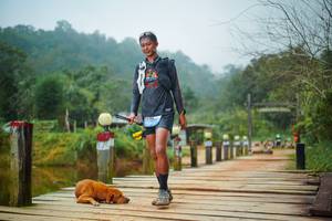 BIB: 
                            <button type="button" onclick="openModal(25121634)" class="btn btn-primary btn-sm float-right btn-popup" data-toggle="modal" data-target=".modal-high-quality">
                        <i class="fas fa-shopping-cart"></i> Add to Cart
                    </button>
                                            <button type="button" onclick="isThisMe(25121634, true)" class="btn btn-success btn-sm float-right btn-popup btn-isme hidden" data-toggle="tooltip" data-placement="bottom" title="นี่คือรูปของคุณใช่ไหม คลิกที่นี่เพื่อเอาเข้าอัลบั้ม">
                        <i class="fas fa-plus"></i> Add to album
                    </button>
                    <button type="button" onclick="isThisMe(25121634, false)" class="btn btn-warning btn-sm float-right btn-popup btn-isnotme hidden">
                        <i class="fas fa-ban"></i> Remove from album
                    </button>