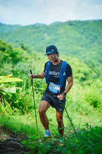 BIB: 
                            <button type="button" onclick="openModal(25160407)" class="btn btn-primary btn-sm float-right btn-popup" data-toggle="modal" data-target=".modal-high-quality">
                        <i class="fas fa-shopping-cart"></i> Add to Cart
                    </button>
                                            <button type="button" onclick="isThisMe(25160407, true)" class="btn btn-success btn-sm float-right btn-popup btn-isme hidden" data-toggle="tooltip" data-placement="bottom" title="นี่คือรูปของคุณใช่ไหม คลิกที่นี่เพื่อเอาเข้าอัลบั้ม">
                        <i class="fas fa-plus"></i> Add to album
                    </button>
                    <button type="button" onclick="isThisMe(25160407, false)" class="btn btn-warning btn-sm float-right btn-popup btn-isnotme hidden">
                        <i class="fas fa-ban"></i> Remove from album
                    </button>