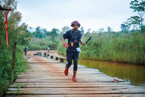 BIB: 
                            <button type="button" onclick="openModal(25183809)" class="btn btn-primary btn-sm float-right btn-popup" data-toggle="modal" data-target=".modal-high-quality">
                        <i class="fas fa-shopping-cart"></i> Add to Cart
                    </button>
                                            <button type="button" onclick="isThisMe(25183809, true)" class="btn btn-success btn-sm float-right btn-popup btn-isme hidden" data-toggle="tooltip" data-placement="bottom" title="นี่คือรูปของคุณใช่ไหม คลิกที่นี่เพื่อเอาเข้าอัลบั้ม">
                        <i class="fas fa-plus"></i> Add to album
                    </button>
                    <button type="button" onclick="isThisMe(25183809, false)" class="btn btn-warning btn-sm float-right btn-popup btn-isnotme hidden">
                        <i class="fas fa-ban"></i> Remove from album
                    </button>