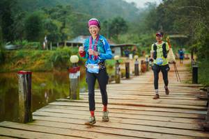 BIB: 
                            <button type="button" onclick="openModal(25156992)" class="btn btn-primary btn-sm float-right btn-popup" data-toggle="modal" data-target=".modal-high-quality">
                        <i class="fas fa-shopping-cart"></i> Add to Cart
                    </button>
                                            <button type="button" onclick="isThisMe(25156992, true)" class="btn btn-success btn-sm float-right btn-popup btn-isme hidden" data-toggle="tooltip" data-placement="bottom" title="นี่คือรูปของคุณใช่ไหม คลิกที่นี่เพื่อเอาเข้าอัลบั้ม">
                        <i class="fas fa-plus"></i> Add to album
                    </button>
                    <button type="button" onclick="isThisMe(25156992, false)" class="btn btn-warning btn-sm float-right btn-popup btn-isnotme hidden">
                        <i class="fas fa-ban"></i> Remove from album
                    </button>