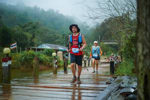 BIB: 
                            <button type="button" onclick="openModal(25161426)" class="btn btn-primary btn-sm float-right btn-popup" data-toggle="modal" data-target=".modal-high-quality">
                        <i class="fas fa-shopping-cart"></i> Add to Cart
                    </button>
                                            <button type="button" onclick="isThisMe(25161426, true)" class="btn btn-success btn-sm float-right btn-popup btn-isme hidden" data-toggle="tooltip" data-placement="bottom" title="นี่คือรูปของคุณใช่ไหม คลิกที่นี่เพื่อเอาเข้าอัลบั้ม">
                        <i class="fas fa-plus"></i> Add to album
                    </button>
                    <button type="button" onclick="isThisMe(25161426, false)" class="btn btn-warning btn-sm float-right btn-popup btn-isnotme hidden">
                        <i class="fas fa-ban"></i> Remove from album
                    </button>