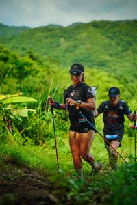 BIB: 
                            <button type="button" onclick="openModal(25160956)" class="btn btn-primary btn-sm float-right btn-popup" data-toggle="modal" data-target=".modal-high-quality">
                        <i class="fas fa-shopping-cart"></i> Add to Cart
                    </button>
                                            <button type="button" onclick="isThisMe(25160956, true)" class="btn btn-success btn-sm float-right btn-popup btn-isme hidden" data-toggle="tooltip" data-placement="bottom" title="นี่คือรูปของคุณใช่ไหม คลิกที่นี่เพื่อเอาเข้าอัลบั้ม">
                        <i class="fas fa-plus"></i> Add to album
                    </button>
                    <button type="button" onclick="isThisMe(25160956, false)" class="btn btn-warning btn-sm float-right btn-popup btn-isnotme hidden">
                        <i class="fas fa-ban"></i> Remove from album
                    </button>