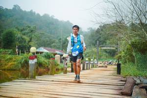 BIB: 
                            <button type="button" onclick="openModal(25125724)" class="btn btn-primary btn-sm float-right btn-popup" data-toggle="modal" data-target=".modal-high-quality">
                        <i class="fas fa-shopping-cart"></i> Add to Cart
                    </button>
                                            <button type="button" onclick="isThisMe(25125724, true)" class="btn btn-success btn-sm float-right btn-popup btn-isme hidden" data-toggle="tooltip" data-placement="bottom" title="นี่คือรูปของคุณใช่ไหม คลิกที่นี่เพื่อเอาเข้าอัลบั้ม">
                        <i class="fas fa-plus"></i> Add to album
                    </button>
                    <button type="button" onclick="isThisMe(25125724, false)" class="btn btn-warning btn-sm float-right btn-popup btn-isnotme hidden">
                        <i class="fas fa-ban"></i> Remove from album
                    </button>